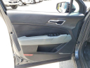 Thumbnail image of 2023 Kia Sportage at LouBachrodtChevroletPompanoBeach of Pompano Beach, FL