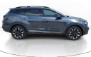 Thumbnail image of 2023 Kia Sportage at LouBachrodtChevroletPompanoBeach of Pompano Beach, FL