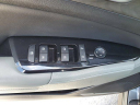 Thumbnail image of 2023 Kia Sportage at LouBachrodtChevroletPompanoBeach of Pompano Beach, FL