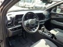 Thumbnail image of 2023 Kia Sportage at LouBachrodtChevroletPompanoBeach of Pompano Beach, FL