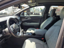 Thumbnail image of 2023 Kia Sportage at LouBachrodtChevroletPompanoBeach of Pompano Beach, FL