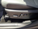 Thumbnail image of 2023 Kia Sportage at LouBachrodtChevroletPompanoBeach of Pompano Beach, FL