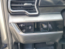 Thumbnail image of 2023 Kia Sportage at LouBachrodtChevroletPompanoBeach of Pompano Beach, FL