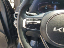 Thumbnail image of 2023 Kia Sportage at LouBachrodtChevroletPompanoBeach of Pompano Beach, FL