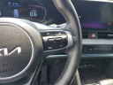 Thumbnail image of 2023 Kia Sportage at LouBachrodtChevroletPompanoBeach of Pompano Beach, FL