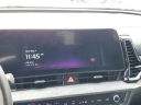 Thumbnail image of 2023 Kia Sportage at LouBachrodtChevroletPompanoBeach of Pompano Beach, FL