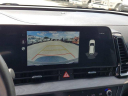 Thumbnail image of 2023 Kia Sportage at LouBachrodtChevroletPompanoBeach of Pompano Beach, FL