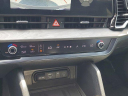 Thumbnail image of 2023 Kia Sportage at LouBachrodtChevroletPompanoBeach of Pompano Beach, FL