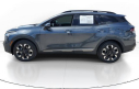 Thumbnail image of 2023 Kia Sportage at LouBachrodtChevroletPompanoBeach of Pompano Beach, FL