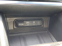 2023 Kia Sportage X-Line at LouBachrodtChevroletPompanoBeach of Pompano Beach, FL