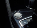 Thumbnail image of 2023 Kia Sportage at LouBachrodtChevroletPompanoBeach of Pompano Beach, FL