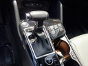 Thumbnail image of 2023 Kia Sportage at LouBachrodtChevroletPompanoBeach of Pompano Beach, FL