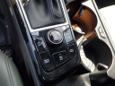 Thumbnail image of 2023 Kia Sportage at LouBachrodtChevroletPompanoBeach of Pompano Beach, FL