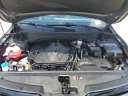 Thumbnail image of 2023 Kia Sportage at LouBachrodtChevroletPompanoBeach of Pompano Beach, FL