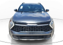 Thumbnail image of 2023 Kia Sportage at LouBachrodtChevroletPompanoBeach of Pompano Beach, FL