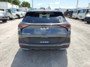 Thumbnail image of 2023 Kia Sportage at LouBachrodtChevroletPompanoBeach of Pompano Beach, FL