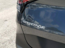 Thumbnail image of 2023 Kia Sportage at LouBachrodtChevroletPompanoBeach of Pompano Beach, FL