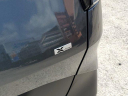 Thumbnail image of 2023 Kia Sportage at LouBachrodtChevroletPompanoBeach of Pompano Beach, FL