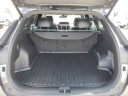 Thumbnail image of 2023 Kia Sportage at LouBachrodtChevroletPompanoBeach of Pompano Beach, FL
