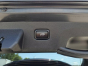 Thumbnail image of 2023 Kia Sportage at LouBachrodtChevroletPompanoBeach of Pompano Beach, FL