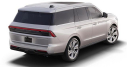 Thumbnail image of 2025 Lincoln Navigator at Dana Ford Lincoln