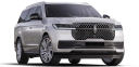 Thumbnail image of 2025 Lincoln Navigator at Dana Ford Lincoln