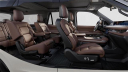 Thumbnail image of 2025 Lincoln Navigator at Dana Ford Lincoln