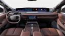 Thumbnail image of 2025 Lincoln Navigator at Dana Ford Lincoln
