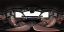 Thumbnail image of 2025 Lincoln Navigator at Dana Ford Lincoln