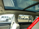 Thumbnail image of 2021 Volkswagen Atlas at Bill Kay Buick Gmc