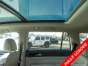 Thumbnail image of 2021 Volkswagen Atlas at Bill Kay Buick Gmc