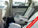 Thumbnail image of 2021 Volkswagen Atlas at Bill Kay Buick Gmc
