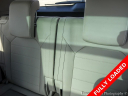 Thumbnail image of 2021 Volkswagen Atlas at Bill Kay Buick Gmc