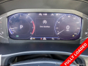 Thumbnail image of 2021 Volkswagen Atlas at Bill Kay Buick Gmc
