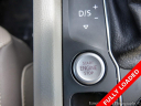 Thumbnail image of 2021 Volkswagen Atlas at Bill Kay Buick Gmc