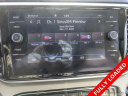 Thumbnail image of 2021 Volkswagen Atlas at Bill Kay Buick Gmc