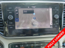 Thumbnail image of 2021 Volkswagen Atlas at Bill Kay Buick Gmc