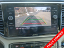 Thumbnail image of 2021 Volkswagen Atlas at Bill Kay Buick Gmc
