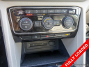Thumbnail image of 2021 Volkswagen Atlas at Bill Kay Buick Gmc