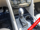 Thumbnail image of 2021 Volkswagen Atlas at Bill Kay Buick Gmc