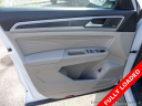 Thumbnail image of 2021 Volkswagen Atlas at Bill Kay Buick Gmc