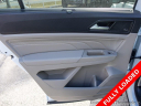 Thumbnail image of 2021 Volkswagen Atlas at Bill Kay Buick Gmc