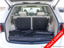 Thumbnail image of 2021 Volkswagen Atlas at Bill Kay Buick Gmc