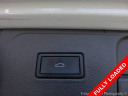 Thumbnail image of 2021 Volkswagen Atlas at Bill Kay Buick Gmc