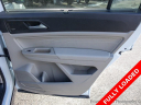 Thumbnail image of 2021 Volkswagen Atlas at Bill Kay Buick Gmc