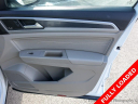 Thumbnail image of 2021 Volkswagen Atlas at Bill Kay Buick Gmc