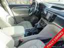 Thumbnail image of 2021 Volkswagen Atlas at Bill Kay Buick Gmc