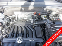 Thumbnail image of 2021 Volkswagen Atlas at Bill Kay Buick Gmc