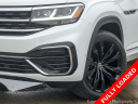 Thumbnail image of 2021 Volkswagen Atlas at Bill Kay Buick Gmc
