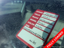 Thumbnail image of 2021 Volkswagen Atlas at Bill Kay Buick Gmc